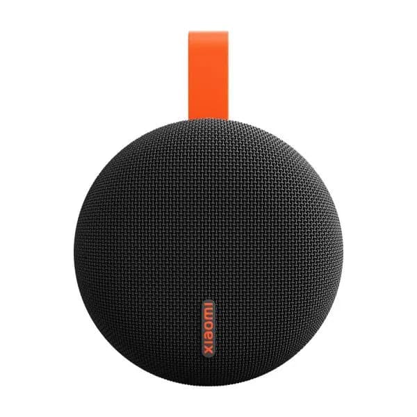 Loa Bluetooth Xiaomi Essential - Ảnh 11