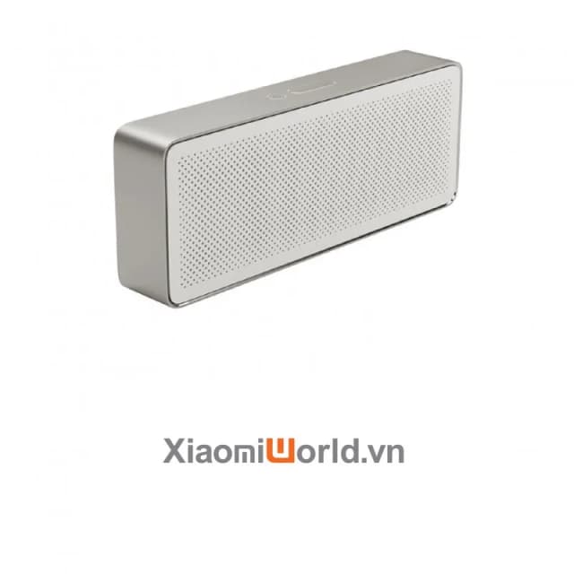 So sánh giá Loa Bluetooth Xiaomi Mini rẻ nhất?