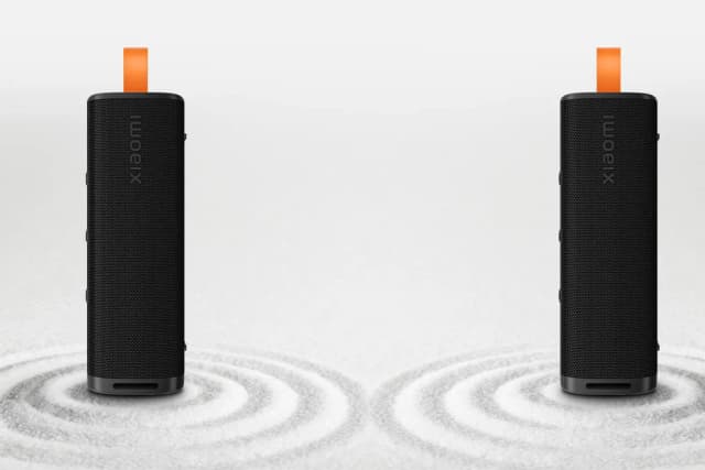 So sánh giá Loa Bluetooth Xiaomi Sound Outdoor rẻ nhất? - Ảnh 14