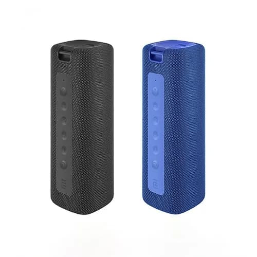 So sánh giá Loa Bluetooth Xiaomi Sound Outdoor rẻ nhất? - Ảnh 17
