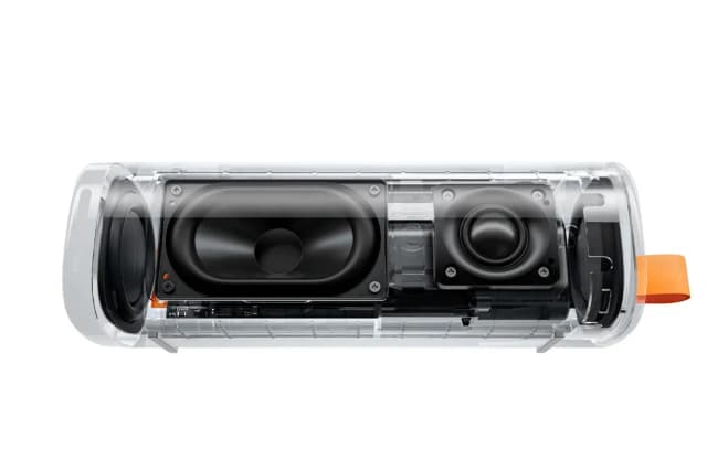 So sánh giá Loa Bluetooth Xiaomi Sound Outdoor rẻ nhất? - Ảnh 19