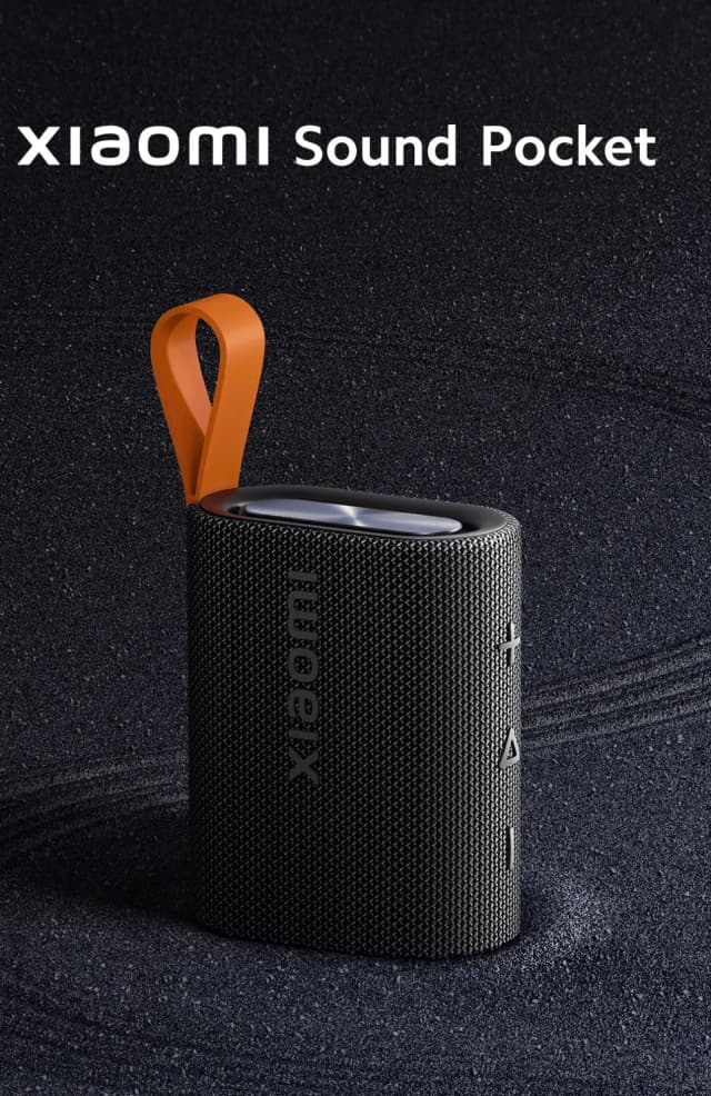 So sánh giá Loa Bluetooth Xiaomi Sound Outdoor rẻ nhất? - Ảnh 20