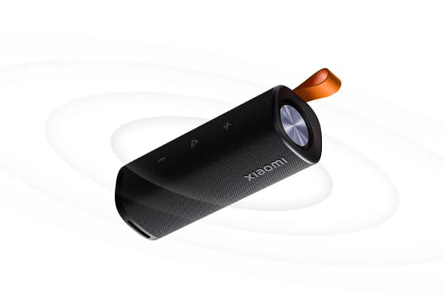 So sánh giá Loa Bluetooth Xiaomi Sound Outdoor rẻ nhất? - Ảnh 3