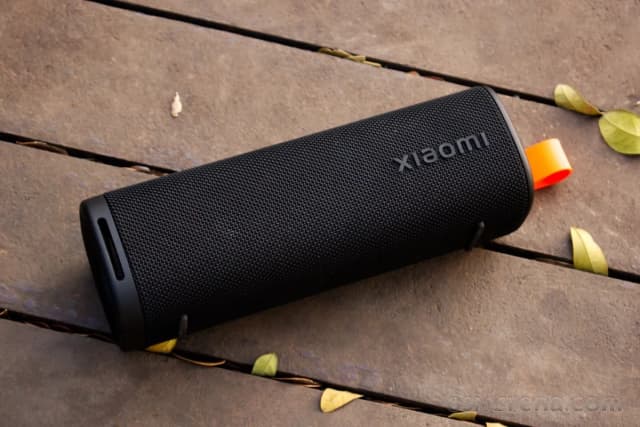 So sánh giá Loa Bluetooth Xiaomi Sound Outdoor rẻ nhất? - Ảnh 8