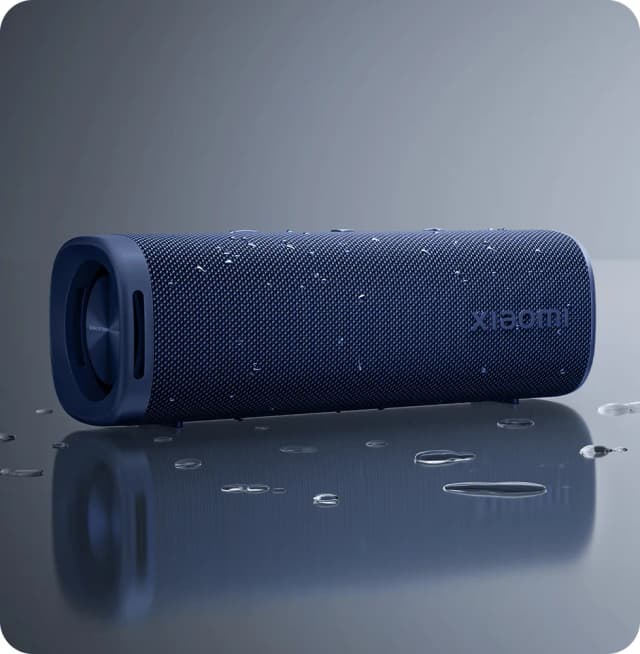 So sánh giá Loa Bluetooth Xiaomi Sound Outdoor rẻ nhất? - Ảnh 9