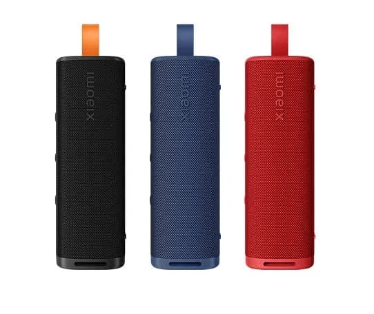 So sánh giá Loa Bluetooth Xiaomi Sound Outdoor rẻ nhất? - Ảnh 10