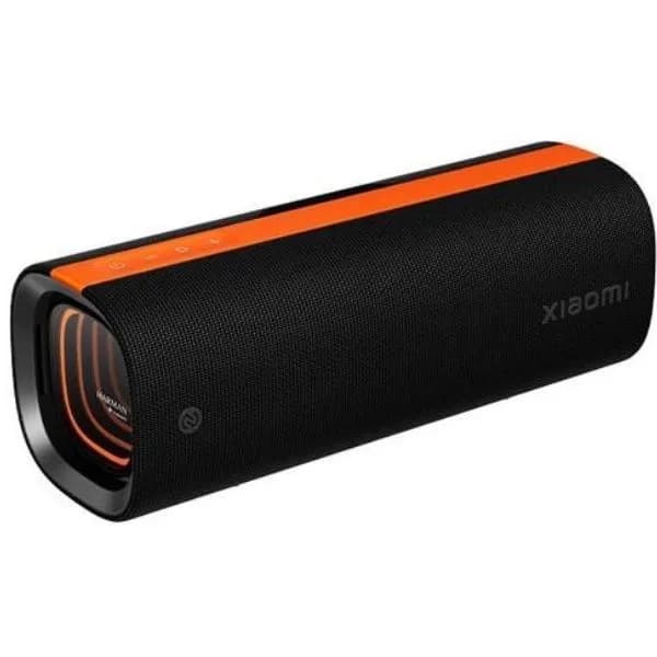 So sánh giá Loa Bluetooth Xiaomi Sound Party rẻ nhất?