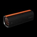 Loa Bluetooth Xiaomi Sound Party - Giá rẻ nhất hôm nay - Ảnh 11