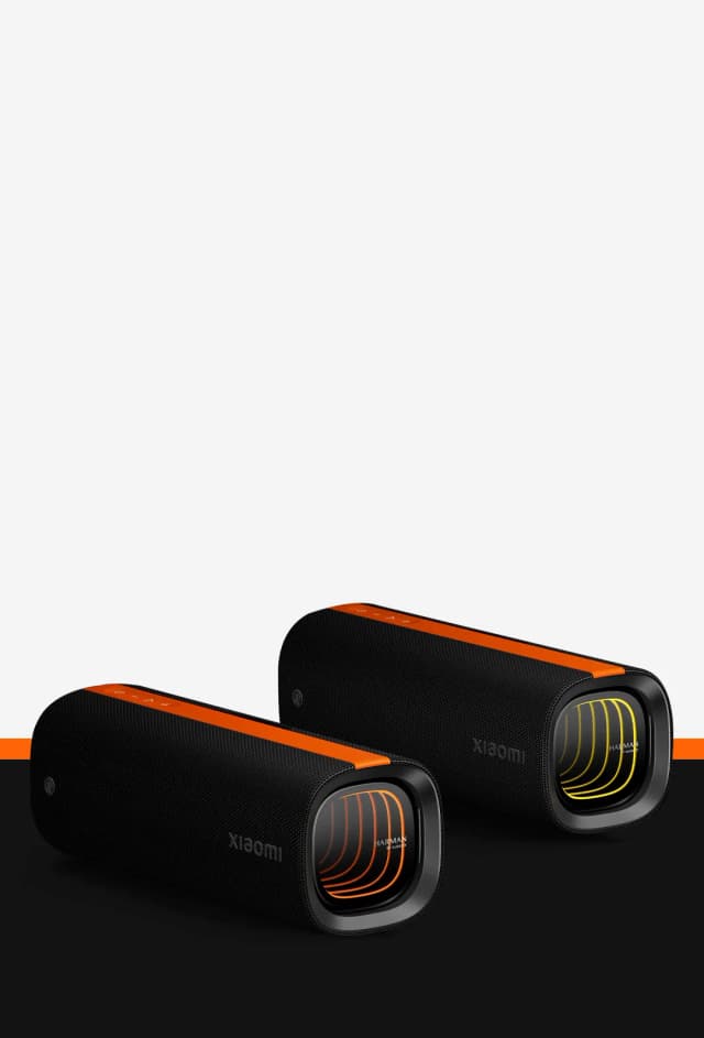 So sánh giá Loa Bluetooth Xiaomi Sound Party rẻ nhất? - Ảnh 12