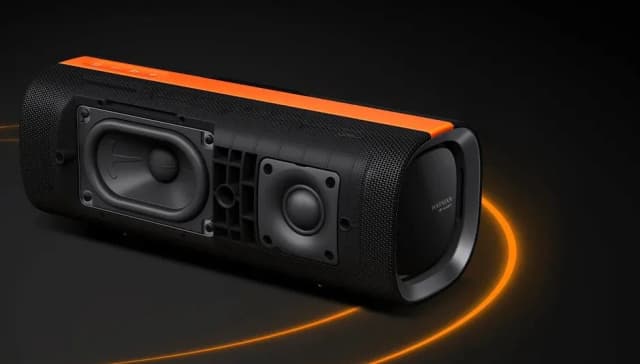 So sánh giá Loa Bluetooth Xiaomi Sound Party rẻ nhất? - Ảnh 13
