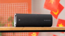 Loa Bluetooth Xiaomi Sound Party - Giá rẻ nhất hôm nay - Ảnh 14
