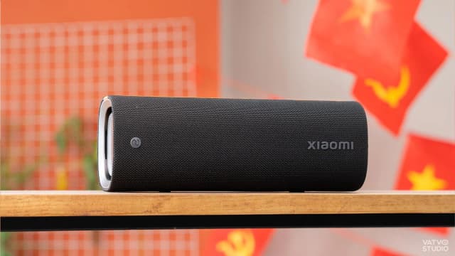 So sánh giá Loa Bluetooth Xiaomi Sound Party rẻ nhất? - Ảnh 14