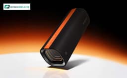 Loa Bluetooth Xiaomi Sound Party - Giá rẻ nhất hôm nay - Ảnh 15
