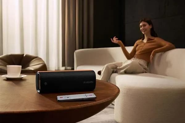 Loa Bluetooth Xiaomi Sound Party - Giá rẻ nhất hôm nay - Ảnh 16