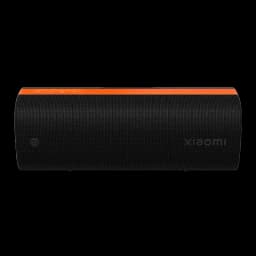Loa Bluetooth Xiaomi Sound Party - Giá rẻ nhất hôm nay - Ảnh 17