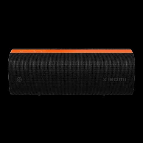 Loa Bluetooth Xiaomi Sound Party - Giá rẻ nhất hôm nay - Ảnh 17