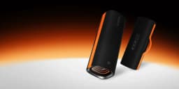 Loa Bluetooth Xiaomi Sound Party - Giá rẻ nhất hôm nay - Ảnh 3