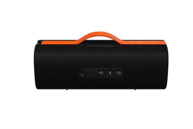 So sánh giá Loa Bluetooth Xiaomi Sound Party rẻ nhất? - Ảnh 5