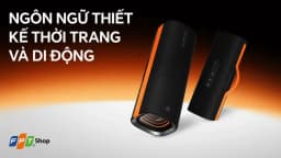 Loa Bluetooth Xiaomi Sound Party - Giá rẻ nhất hôm nay - Ảnh 6
