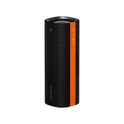 Loa Bluetooth Xiaomi Sound Party - Giá rẻ nhất hôm nay - Ảnh 7