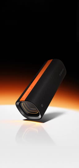 Loa Bluetooth Xiaomi Sound Party - Giá rẻ nhất hôm nay - Ảnh 8