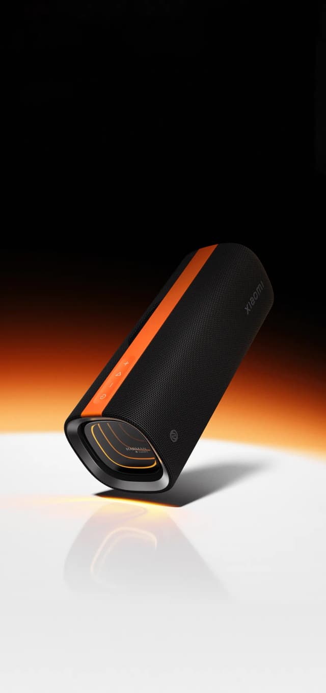 So sánh giá Loa Bluetooth Xiaomi Sound Party rẻ nhất? - Ảnh 8