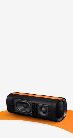 Loa Bluetooth Xiaomi Sound Party - Giá rẻ nhất hôm nay - Ảnh 9