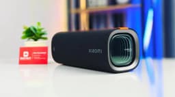 Loa Bluetooth Xiaomi Sound Play - Giá rẻ nhất hôm nay - Ảnh 1