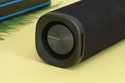 Loa Bluetooth Xiaomi Sound Play - Giá rẻ nhất hôm nay - Ảnh 2