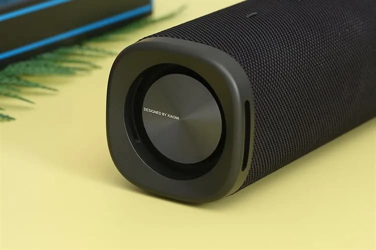 Loa Bluetooth Xiaomi Sound Play - Giá rẻ nhất hôm nay - Ảnh 2