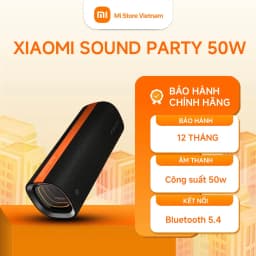 Loa Bluetooth Xiaomi Sound Play - Giá rẻ nhất hôm nay - Ảnh 12