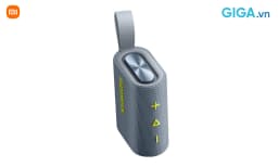 Loa Bluetooth Xiaomi Sound Play - Giá rẻ nhất hôm nay - Ảnh 13