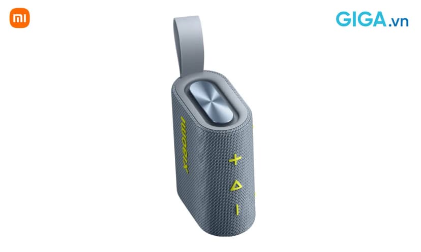 Loa Bluetooth Xiaomi Sound Play - Giá rẻ nhất hôm nay - Ảnh 13
