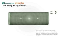 Loa Bluetooth Xiaomi Sound Play - Giá rẻ nhất hôm nay - Ảnh 15