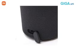 Loa Bluetooth Xiaomi Sound Play - Giá rẻ nhất hôm nay - Ảnh 16