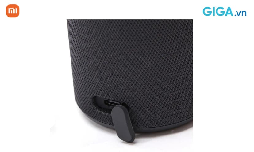 Loa Bluetooth Xiaomi Sound Play - Giá rẻ nhất hôm nay - Ảnh 16