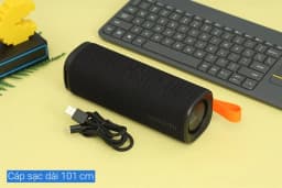 Loa Bluetooth Xiaomi Sound Play - Giá rẻ nhất hôm nay - Ảnh 17