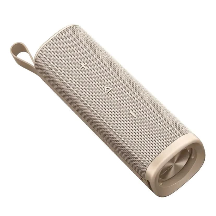 Loa Bluetooth Xiaomi Sound Play - Giá rẻ nhất hôm nay - Ảnh 18