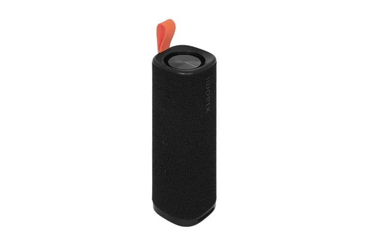 Loa Bluetooth Xiaomi Sound Play - Giá rẻ nhất hôm nay - Ảnh 20