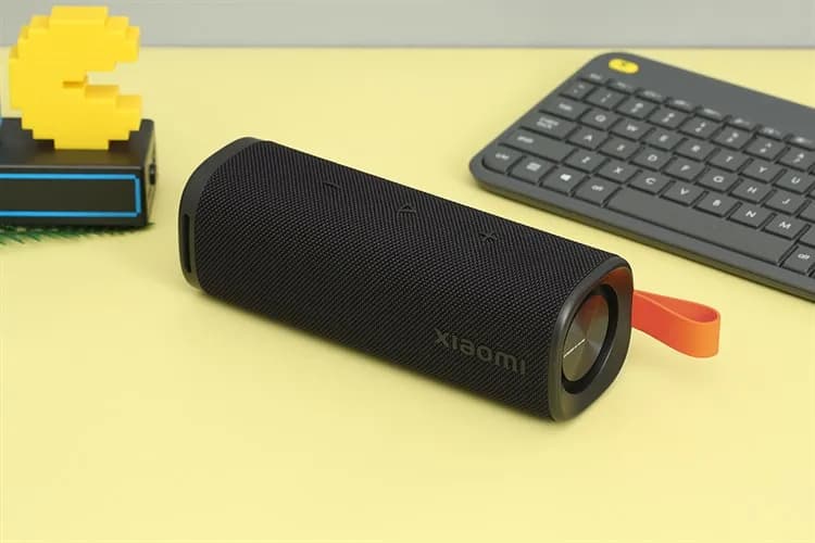 Loa Bluetooth Xiaomi Sound Play - Giá rẻ nhất hôm nay - Ảnh 3