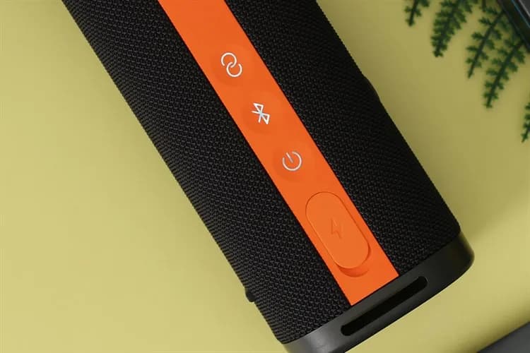 Loa Bluetooth Xiaomi Sound Play - Giá rẻ nhất hôm nay - Ảnh 4