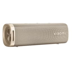 Loa Bluetooth Xiaomi Sound Play - Giá rẻ nhất hôm nay - Ảnh 6