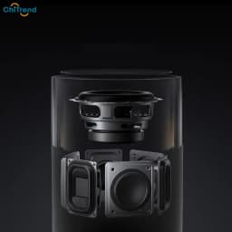 Loa Bluetooth Xiaomi Sound Play - Giá rẻ nhất hôm nay - Ảnh 8