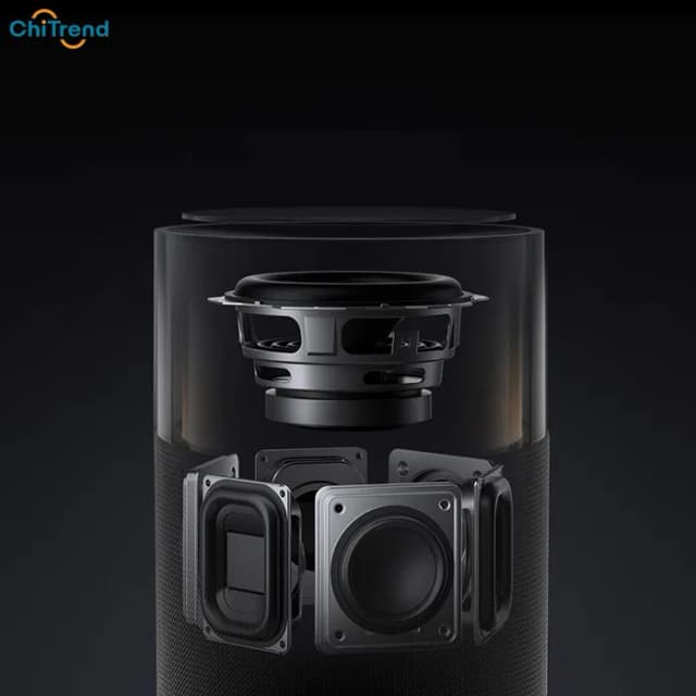 Top 1 so sánh giá Loa Bluetooth Xiaomi Sound Play - Tìm sản phẩm giá rẻ nhất - Ảnh 8