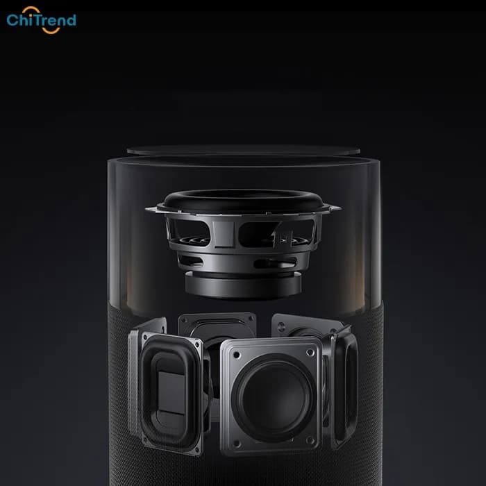 Loa Bluetooth Xiaomi Sound Play - Giá rẻ nhất hôm nay - Ảnh 8