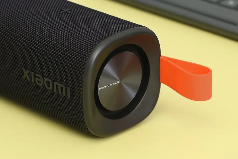 Loa Bluetooth Xiaomi Sound Play - Giá rẻ nhất hôm nay - Ảnh 10