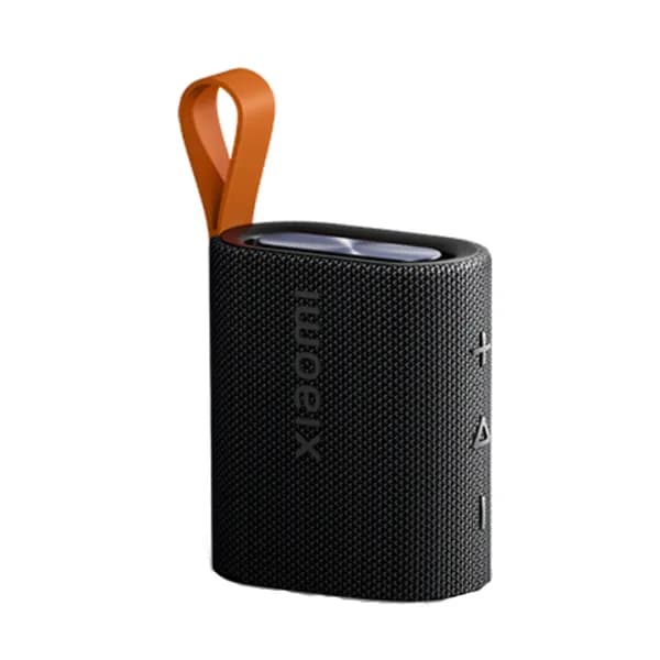 So sánh giá Loa Bluetooth Xiaomi Sound Pocket rẻ nhất? - Ảnh 2