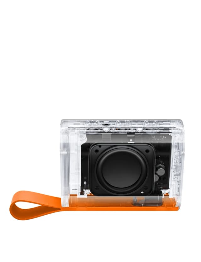 So sánh giá Loa Bluetooth Xiaomi Sound Pocket rẻ nhất? - Ảnh 14