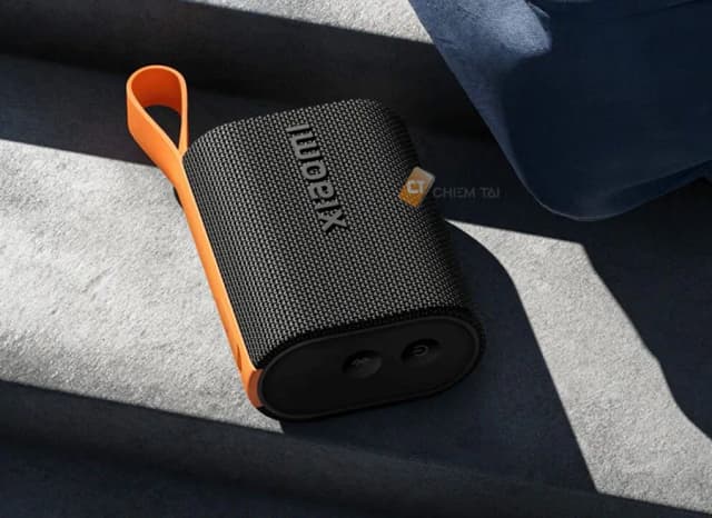 So sánh giá Loa Bluetooth Xiaomi Sound Pocket rẻ nhất? - Ảnh 15