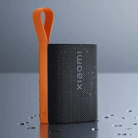 So sánh giá Loa Bluetooth Xiaomi Sound Pocket rẻ nhất? - Ảnh 16